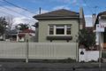 Property photo of 30 Davies Street Moonee Ponds VIC 3039