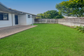 Property photo of 1 Fellowship Place Rasmussen QLD 4815