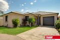 Property photo of 8/44B Rooty Hill Road South Rooty Hill NSW 2766