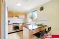 Property photo of 8/44B Rooty Hill Road South Rooty Hill NSW 2766