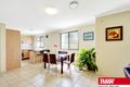 Property photo of 8/44B Rooty Hill Road South Rooty Hill NSW 2766