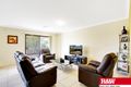 Property photo of 8/44B Rooty Hill Road South Rooty Hill NSW 2766