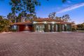 Property photo of 8 Kallatina Terrace Karalee QLD 4306
