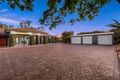Property photo of 8 Kallatina Terrace Karalee QLD 4306