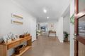 Property photo of 8 Kallatina Terrace Karalee QLD 4306
