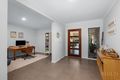 Property photo of 8 Kallatina Terrace Karalee QLD 4306