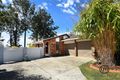 Property photo of 34 Cavanba Road Toormina NSW 2452