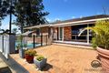 Property photo of 34 Cavanba Road Toormina NSW 2452