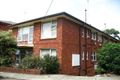 Property photo of 18 Subway Road Rockdale NSW 2216