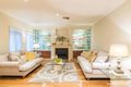 Property photo of 8 Rufford Lane Canning Vale WA 6155