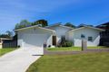 Property photo of 102 Redfern Street Cowra NSW 2794