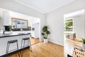 Property photo of 57 Thames Street West Wollongong NSW 2500