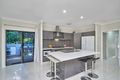 Property photo of 2-4 Bulba Street Caravonica QLD 4878