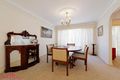 Property photo of 20 Hillcrest Street Aspley QLD 4034