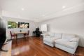 Property photo of 4/881 Doncaster Road Doncaster East VIC 3109