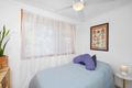 Property photo of 10 Ascot Street Glendale NSW 2285