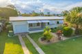 Property photo of 12 Eugene Street Southside QLD 4570