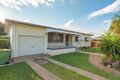 Property photo of 12 Eugene Street Southside QLD 4570