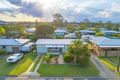 Property photo of 12 Eugene Street Southside QLD 4570