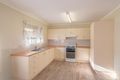 Property photo of 12 Eugene Street Southside QLD 4570