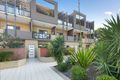 Property photo of 12/17A-19 Searl Road Cronulla NSW 2230