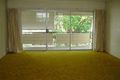 Property photo of 7/18 Kellett Street Auchenflower QLD 4066