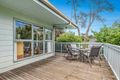 Property photo of 9 Madeleine Street Blairgowrie VIC 3942