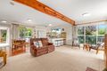 Property photo of 9 Madeleine Street Blairgowrie VIC 3942