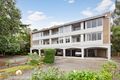Property photo of 12/159 Alexandra Avenue Toorak VIC 3142