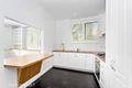 Property photo of 12/159 Alexandra Avenue Toorak VIC 3142
