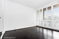 Property photo of 12/159 Alexandra Avenue Toorak VIC 3142