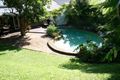 Property photo of 24 Pine Street Hamilton QLD 4007