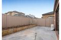 Property photo of 1/7 Sophia Street Sunshine West VIC 3020