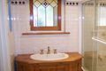 Property photo of 50 Addison Road Warradale SA 5046