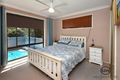Property photo of 34 Cavanba Road Toormina NSW 2452