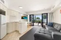 Property photo of 105/75 Esplanade Golden Beach QLD 4551