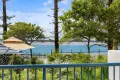 Property photo of 105/75 Esplanade Golden Beach QLD 4551