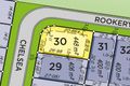 Property photo of LOT 12 Terraldon Place Bridgeman Downs QLD 4035