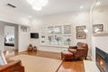 Property photo of 26 Diana Drive Blackburn North VIC 3130