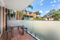 Property photo of 106/1-7 Gloucester Place Kensington NSW 2033