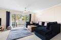 Property photo of 106/1-7 Gloucester Place Kensington NSW 2033