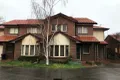 Property photo of 7/2-10 Fulham Road Alphington VIC 3078