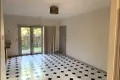 Property photo of 7/2-10 Fulham Road Alphington VIC 3078