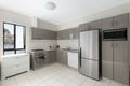 Property photo of 12/17A-19 Searl Road Cronulla NSW 2230