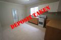 Property photo of 45 Camden Street Newtown NSW 2042