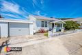 Property photo of 3-5 Smith Street Wivenhoe TAS 7320