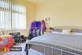 Property photo of 3-5 Smith Street Wivenhoe TAS 7320