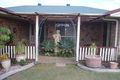 Property photo of 40 Washpool Road Gracemere QLD 4702