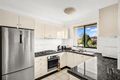Property photo of 13/14-16 Campbell Street Northmead NSW 2152