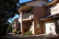 Property photo of 2/77 Meadow Street Tarrawanna NSW 2518